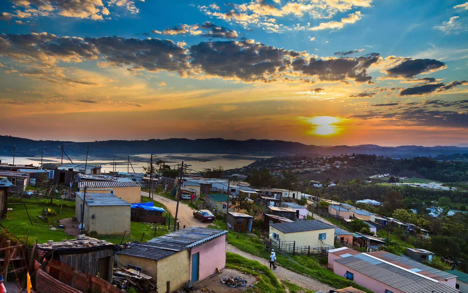 Featured image for What a Technical Co-founder Costs in South Africa (2026)