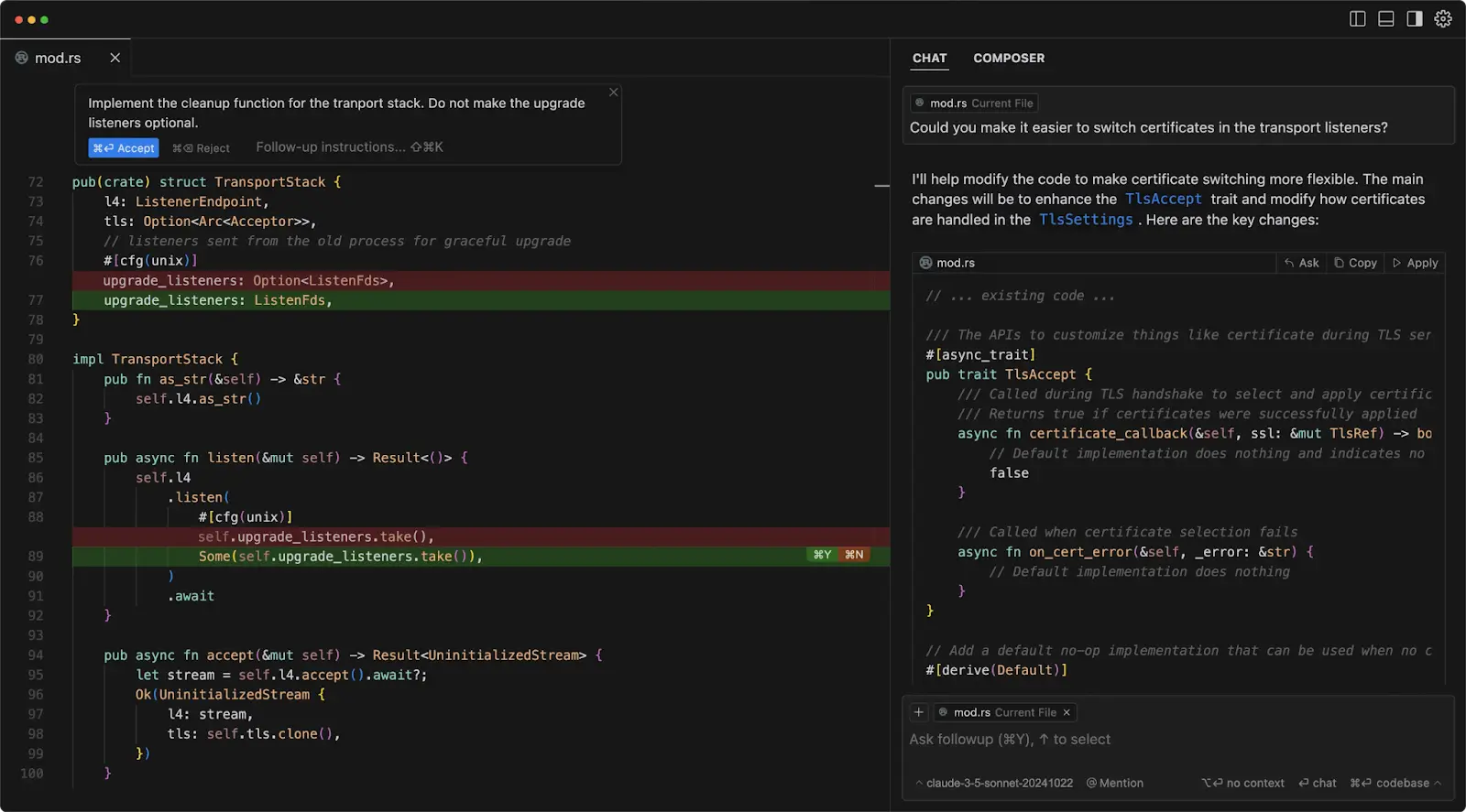 Featured image for Documentation-First AI Builds with Cursor, Grok and PRDs