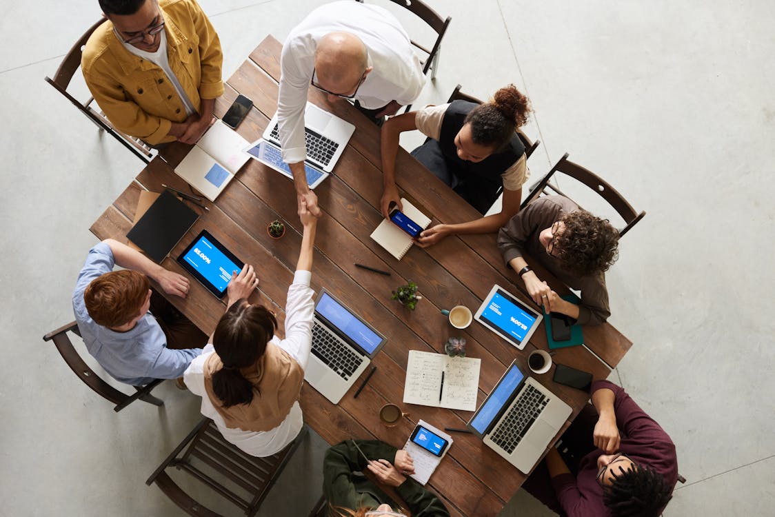 Featured image for What is custom software development in South Africa?