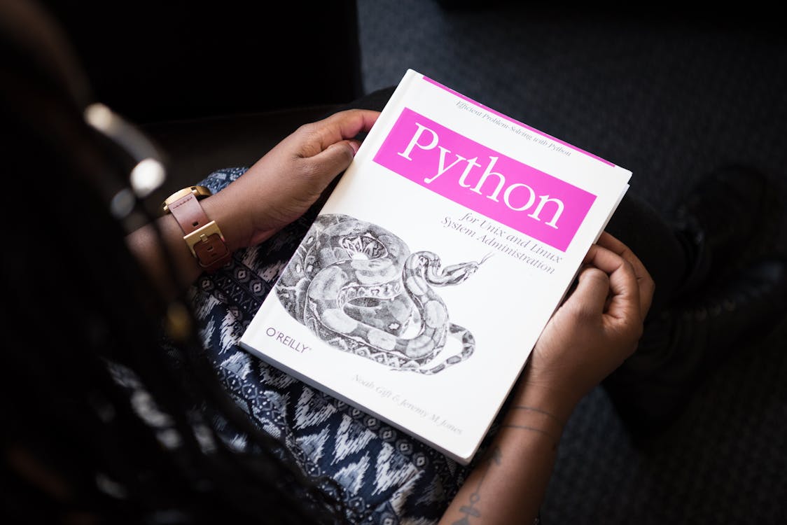 Featured image for How to use the Google Agent Development Kit to build AI agents