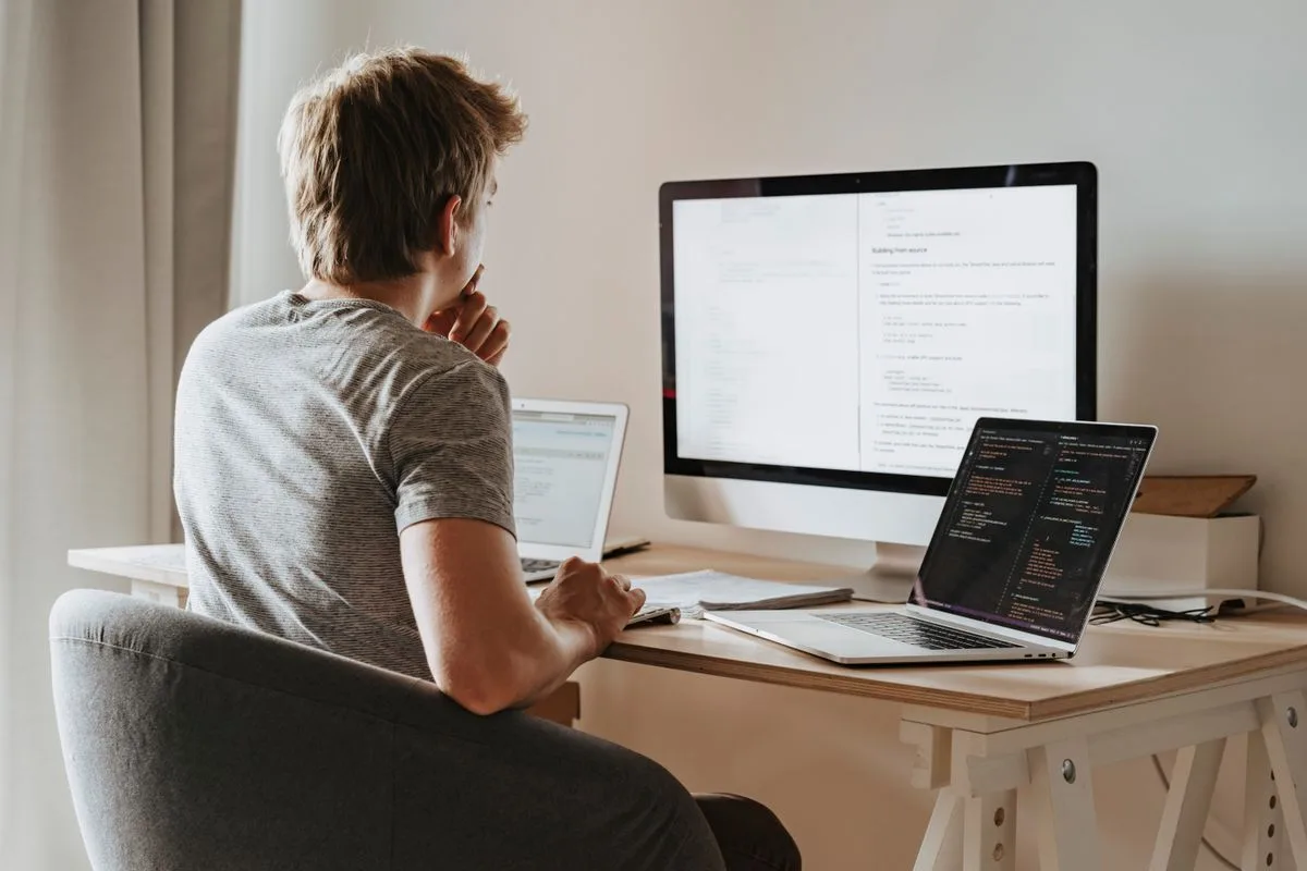 Featured image for AI tools for building apps in 2026 (Cursor, Claude, Codex)