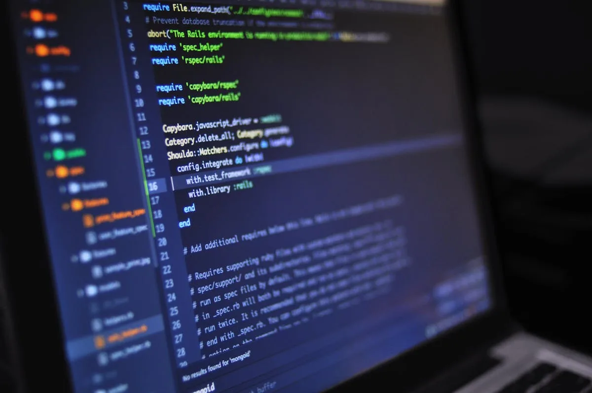 Featured image for Best Go libraries for building AI agents in 2026