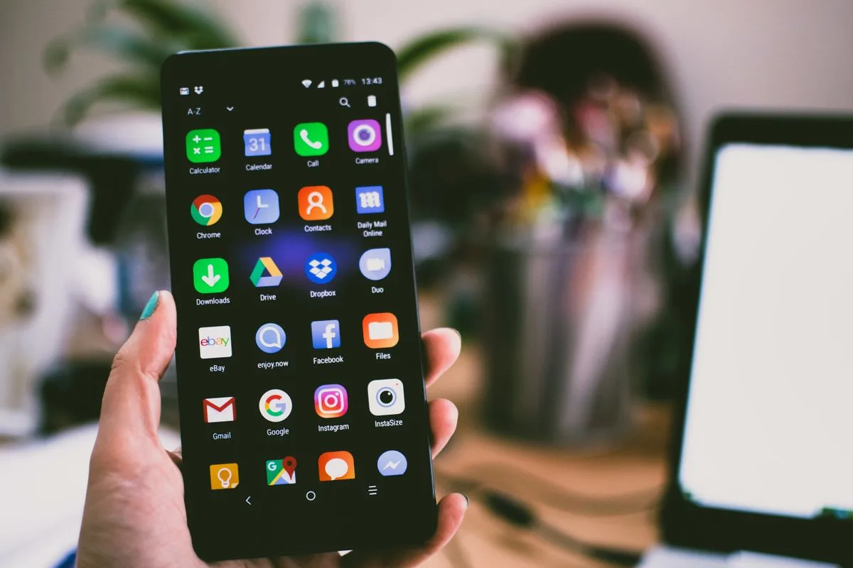 Featured image for Flutter vs React Native in 2026 for SA product teams
