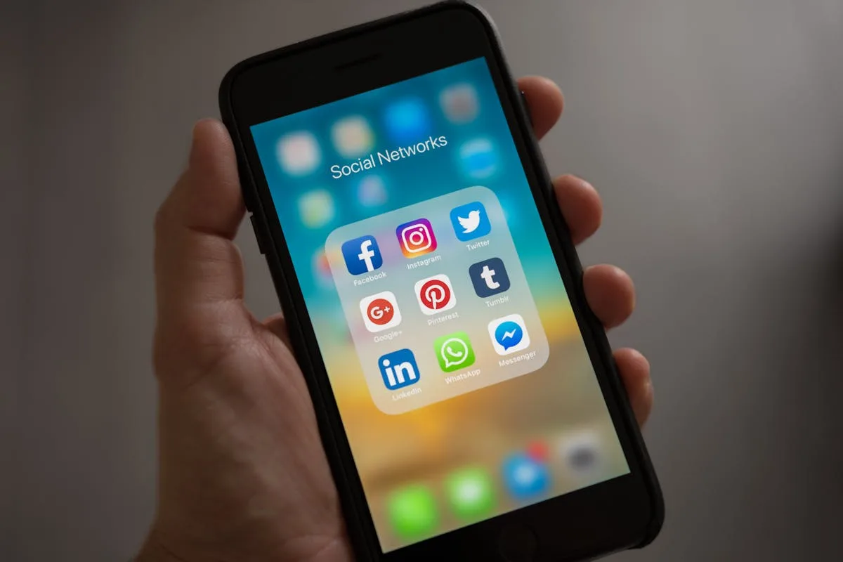 Featured image for The actual SA mobile app development landscape in 2026