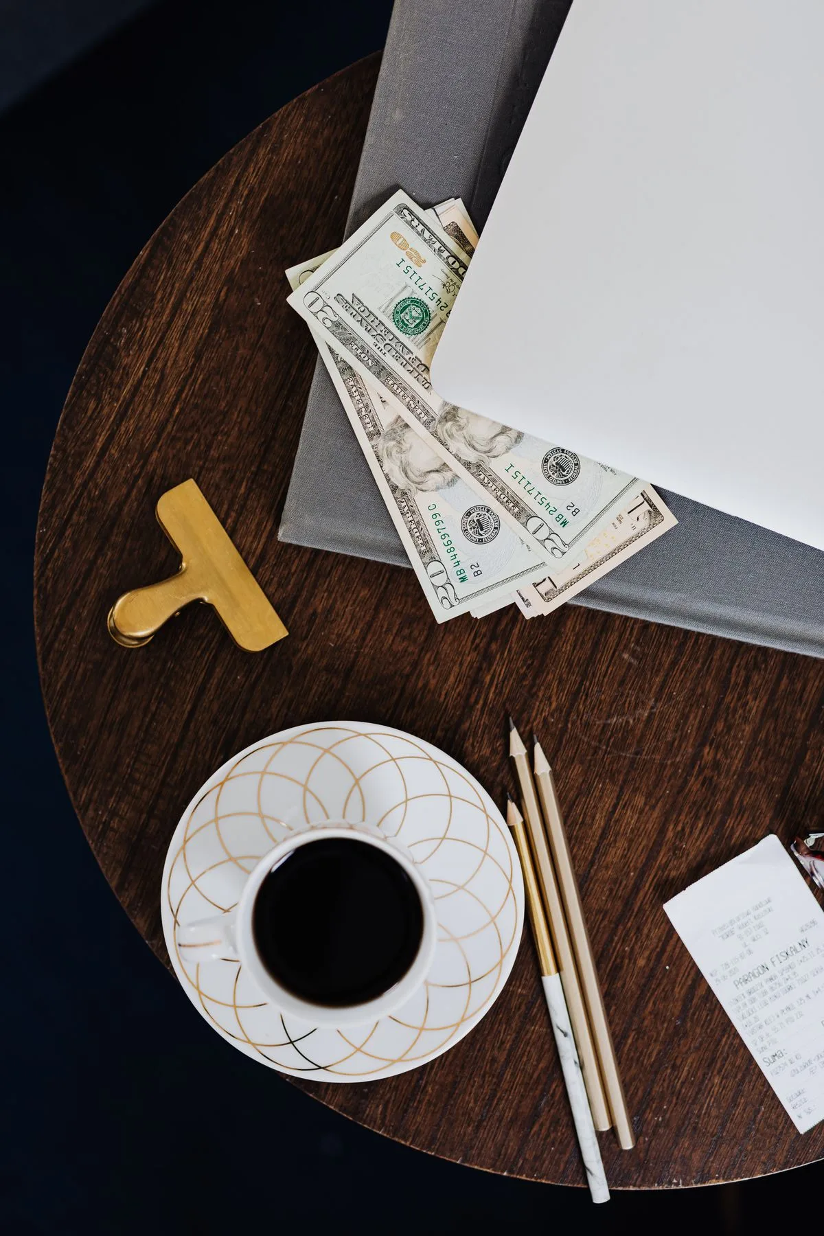 Featured image for Paystack fees in South Africa explained (2026)
