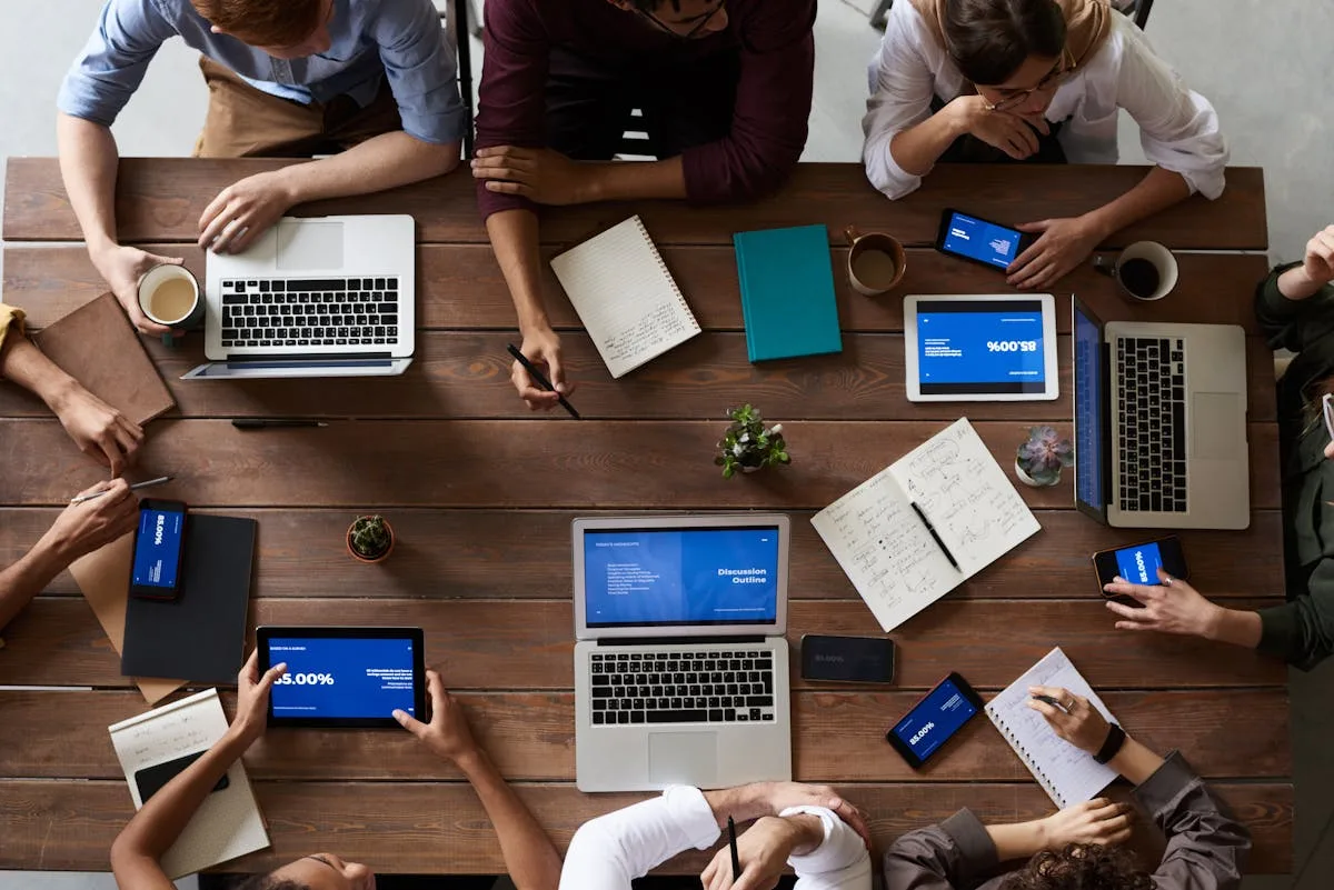 Featured image for SA bootcamp grads in 2026 and the 3 skills that get you hired