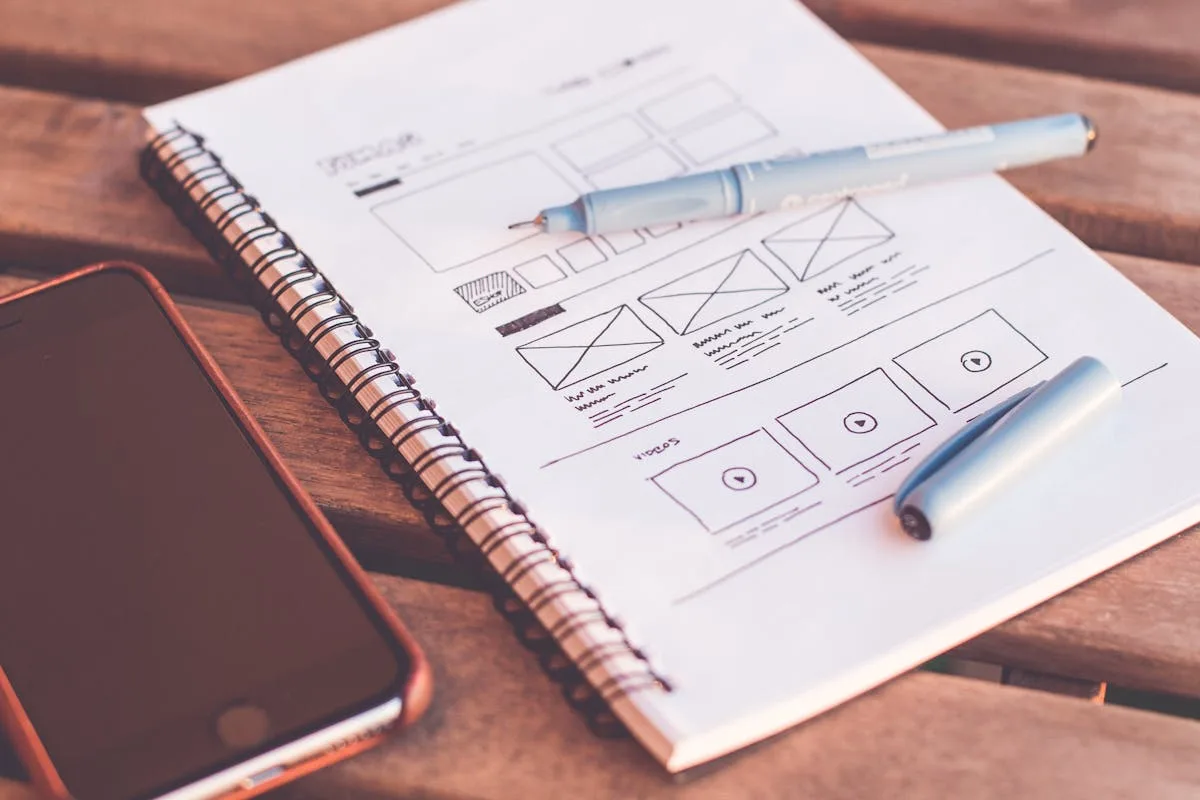Featured image for What Is a Landing Page?