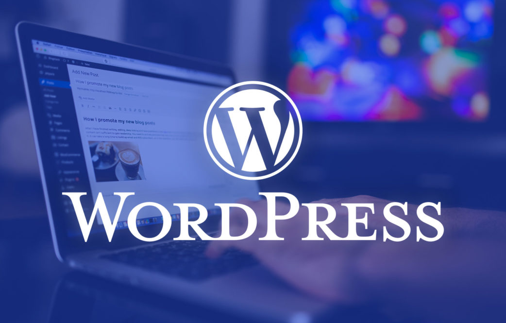 Web development team building a responsive site in South Africa