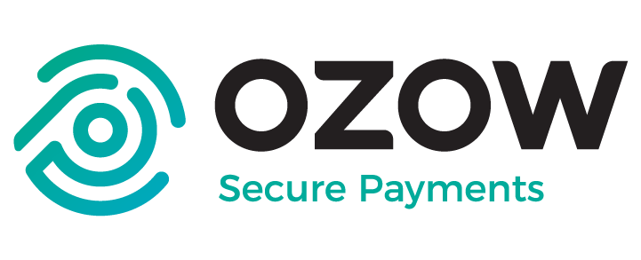 Ozow