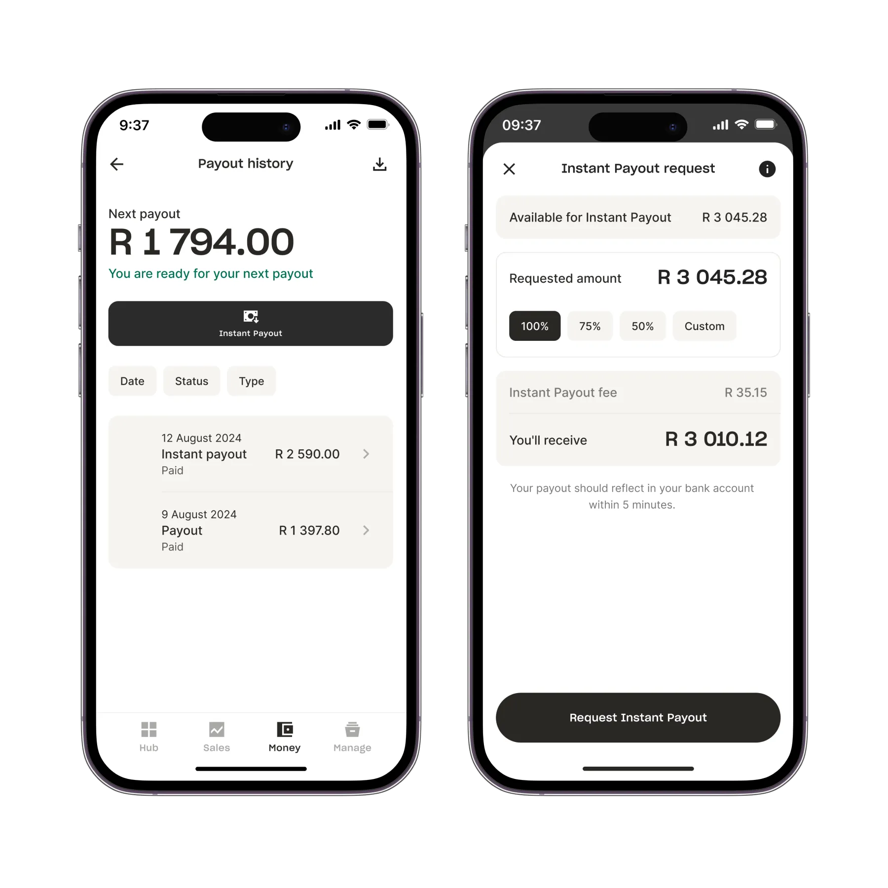 Featured image for Easiest Payment Gateway Integrations for React/Next.js in South Africa (2026)