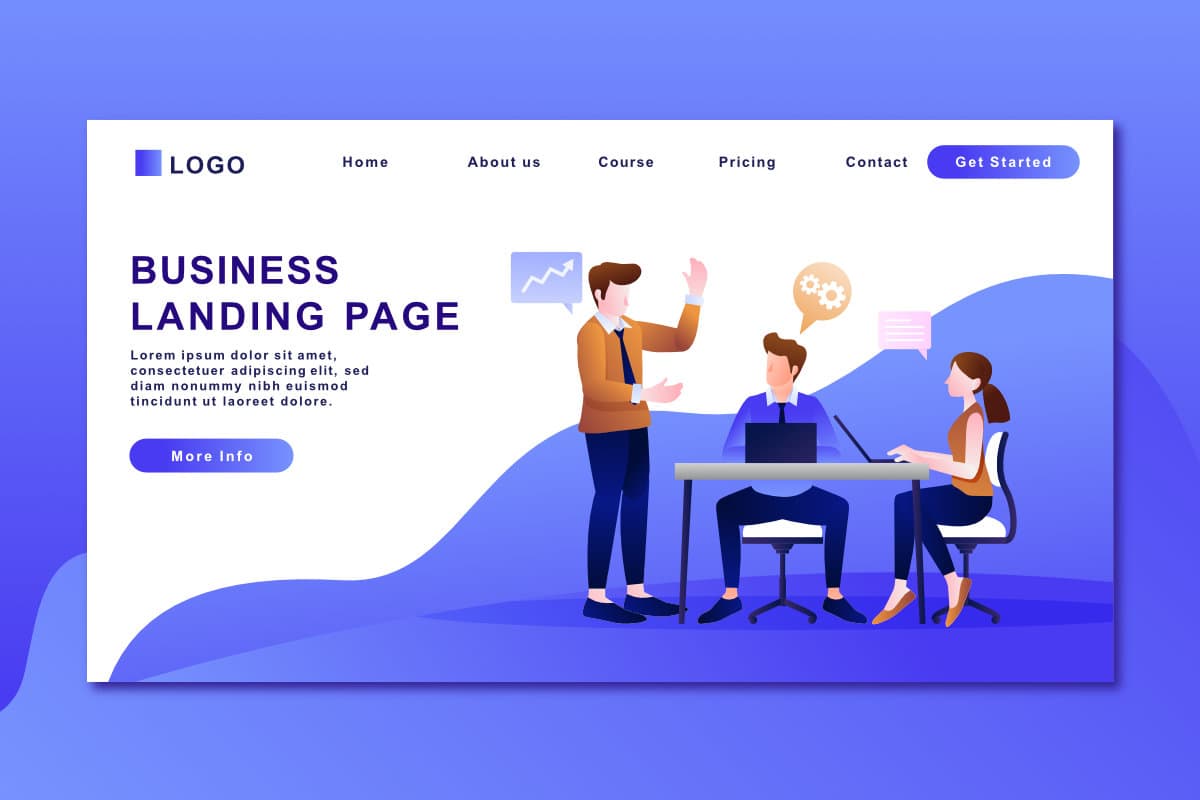 Featured image for What Is Web Design?