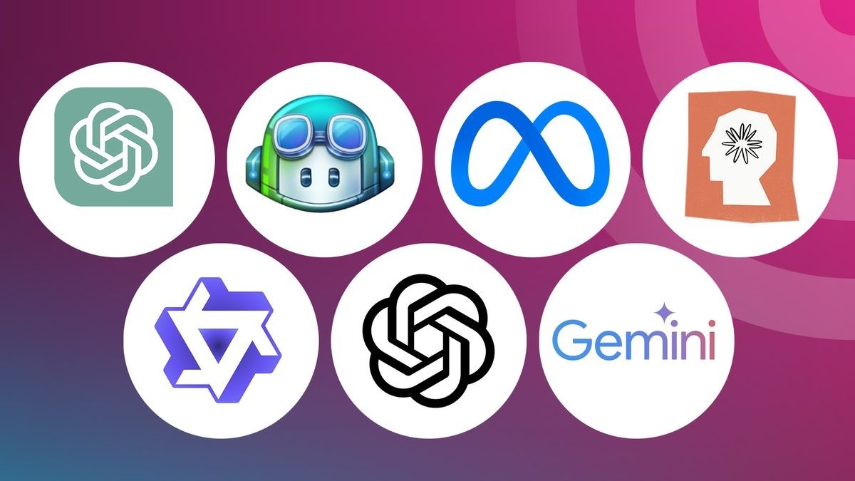Featured image for Best libraries and platforms to build AI agents (2026)