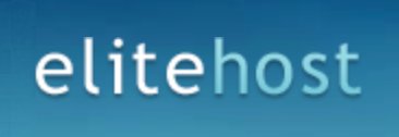 EliteHost