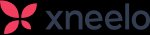 Xneelo