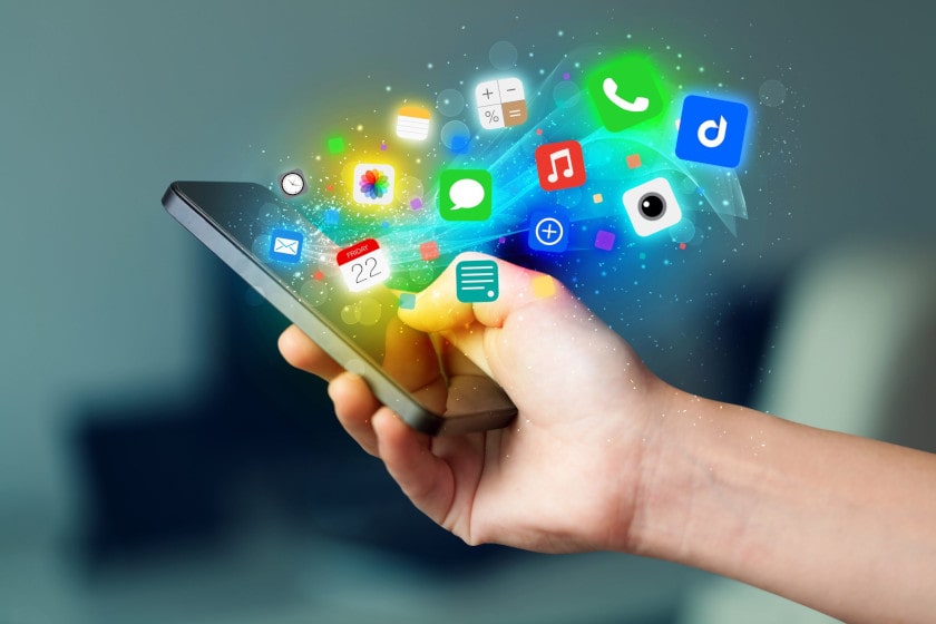 Featured image for Dating App System Design