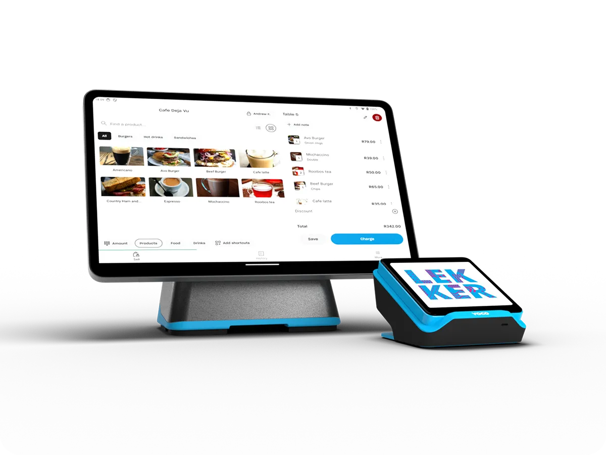 Featured image for SA payment gateway TCO for React and Next.js (2026)