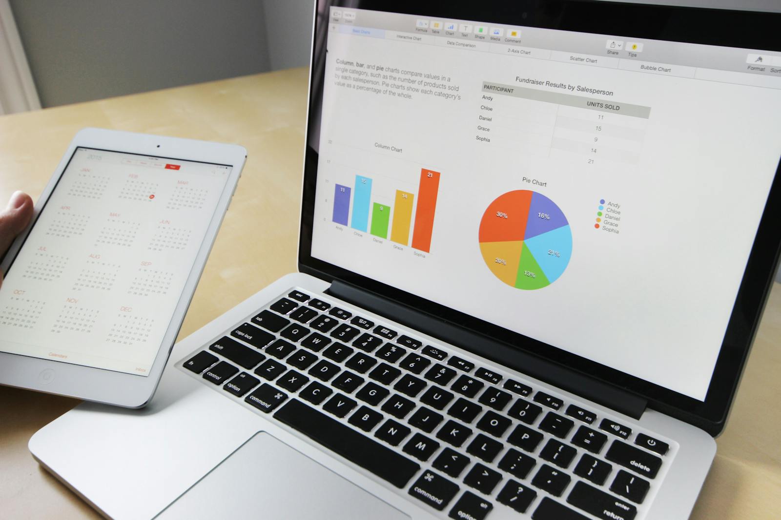 Featured image for SEO in 2025 When Search Is Not Just Google