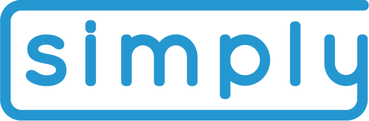 Featured image for Five Years at Simply