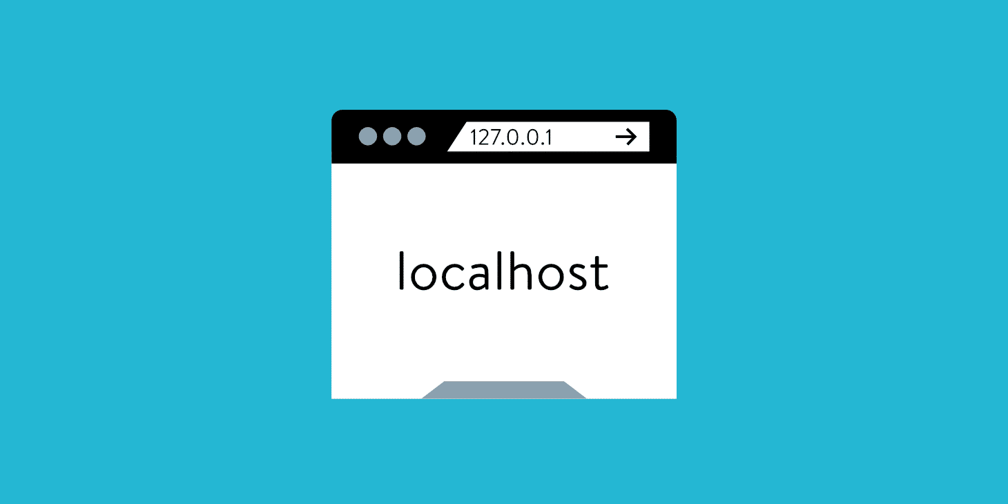 Featured image for The Philosophy of Localhost